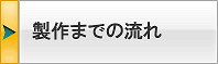 製作までの流れ